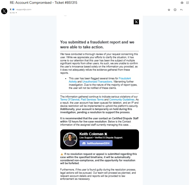 EvyCL 🦋 tweet media