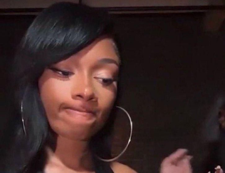 niy2pretty's tweet image. i'm convinced people who don't like subtitles can't read fast