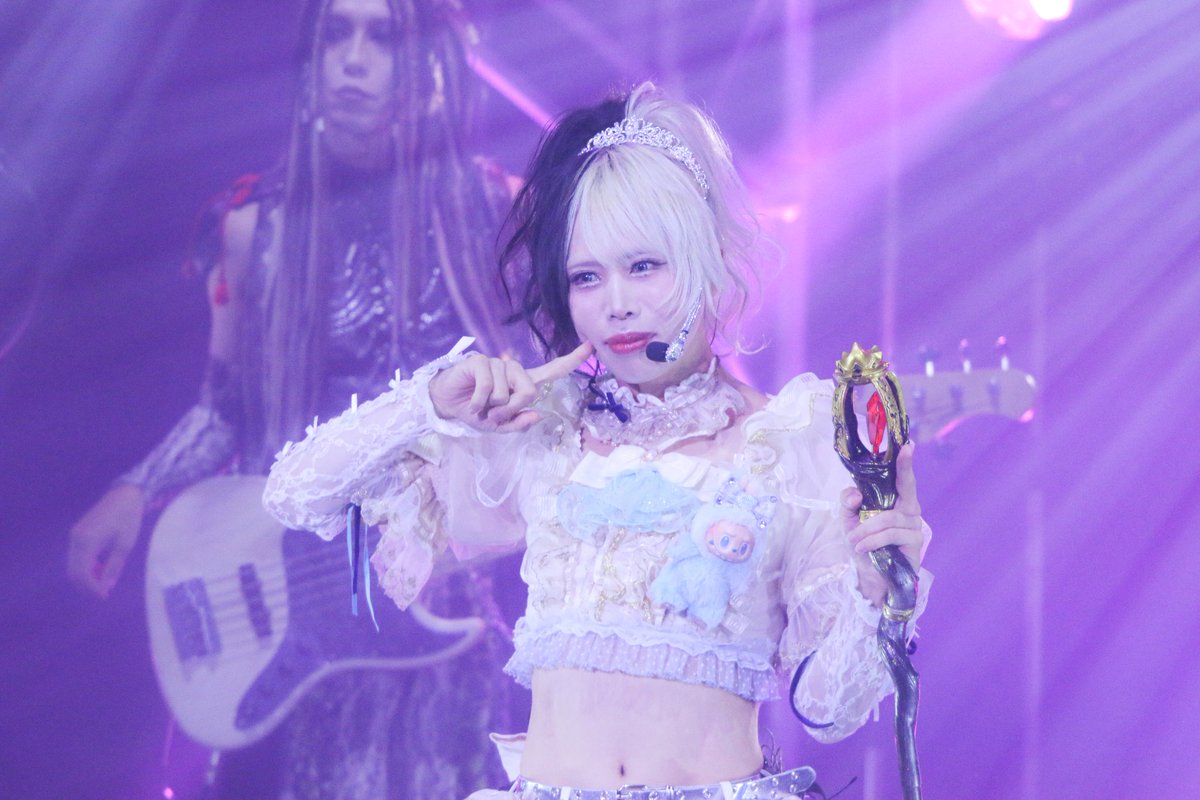 2025年の思い出 #0ꓸ1gの誤算 #緑川裕宇