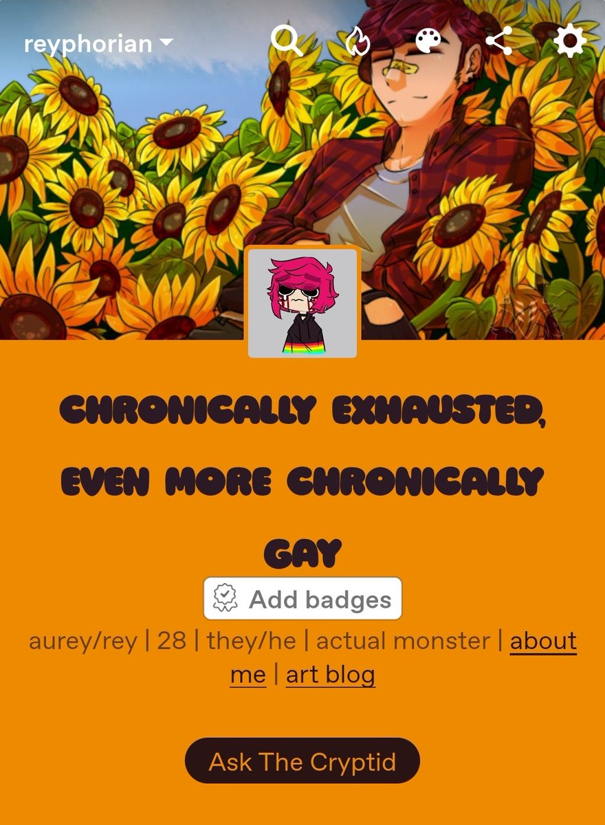 aurey (they/he) ☽☾🪽 tweet media