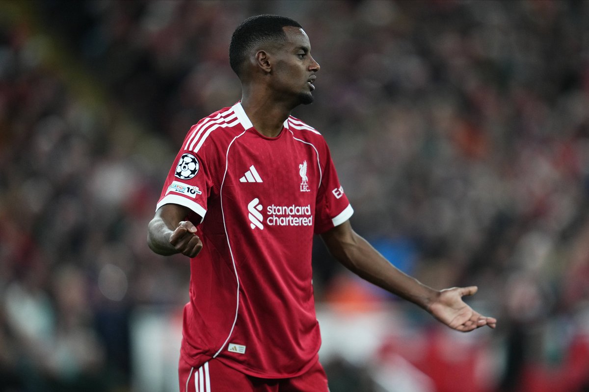 Connor Humm tweet media