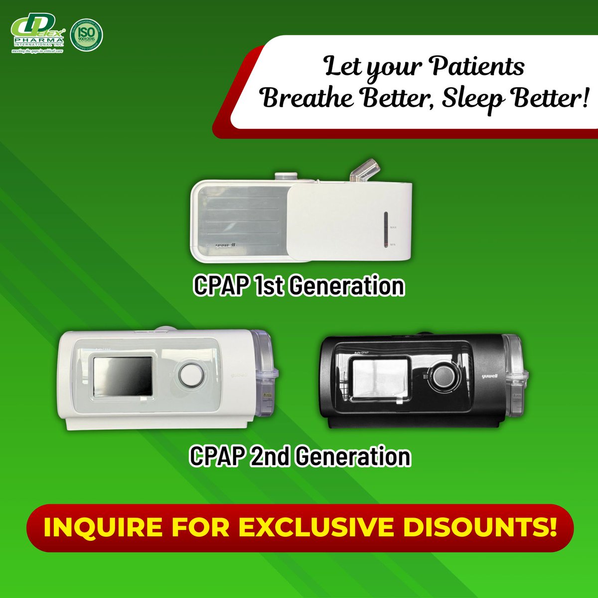 Bounce Mobile Systems, Inc. tweet media