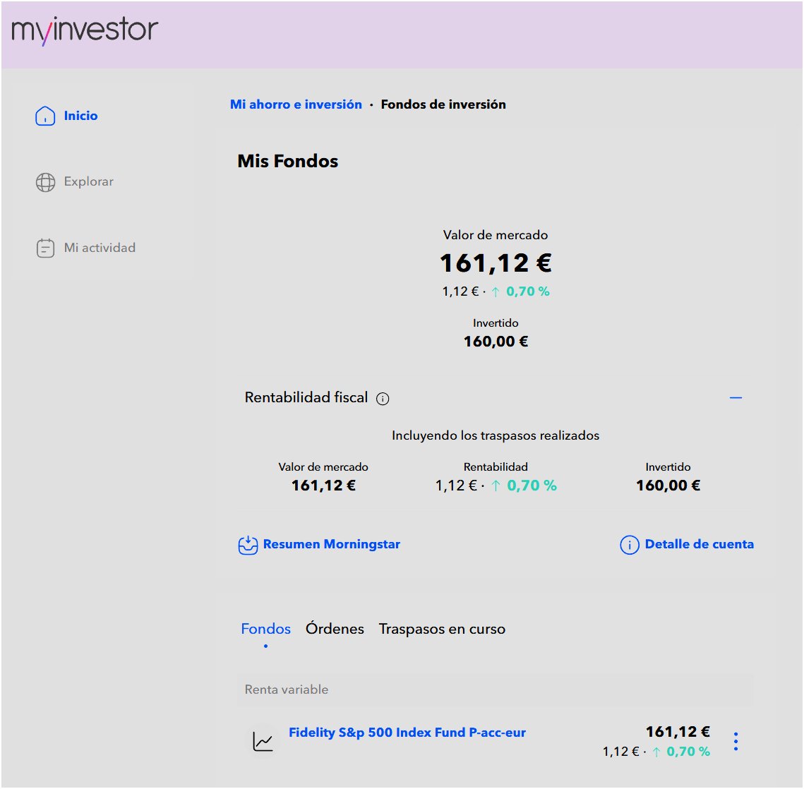 Puedo ganar dinero invirtiendo en bcmgw?.koy