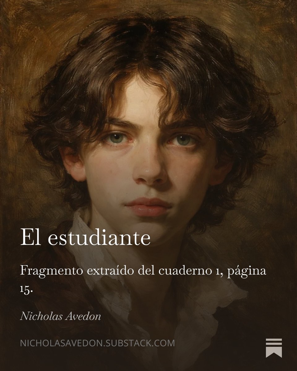 El estudiante open.substack.com/pub/nicholasav…