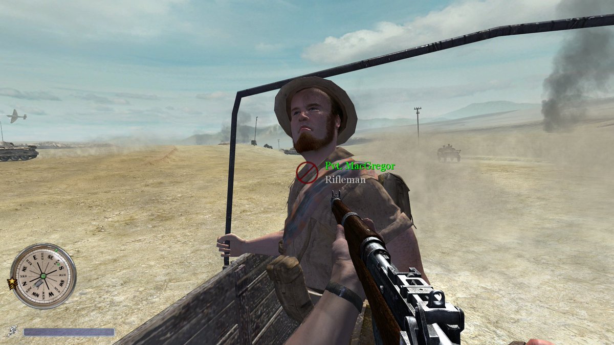 Damian (COMMS OPEN) tweet media