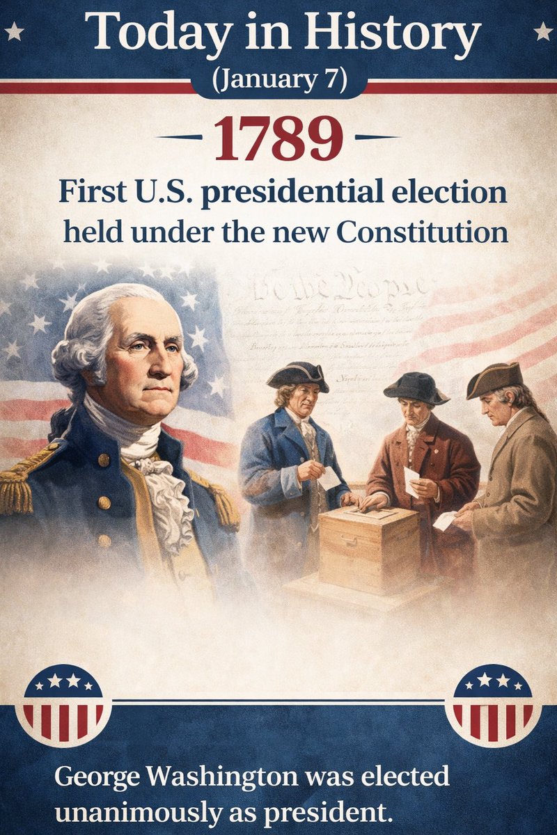 Jason Camp | MSLocalGovGuy tweet media