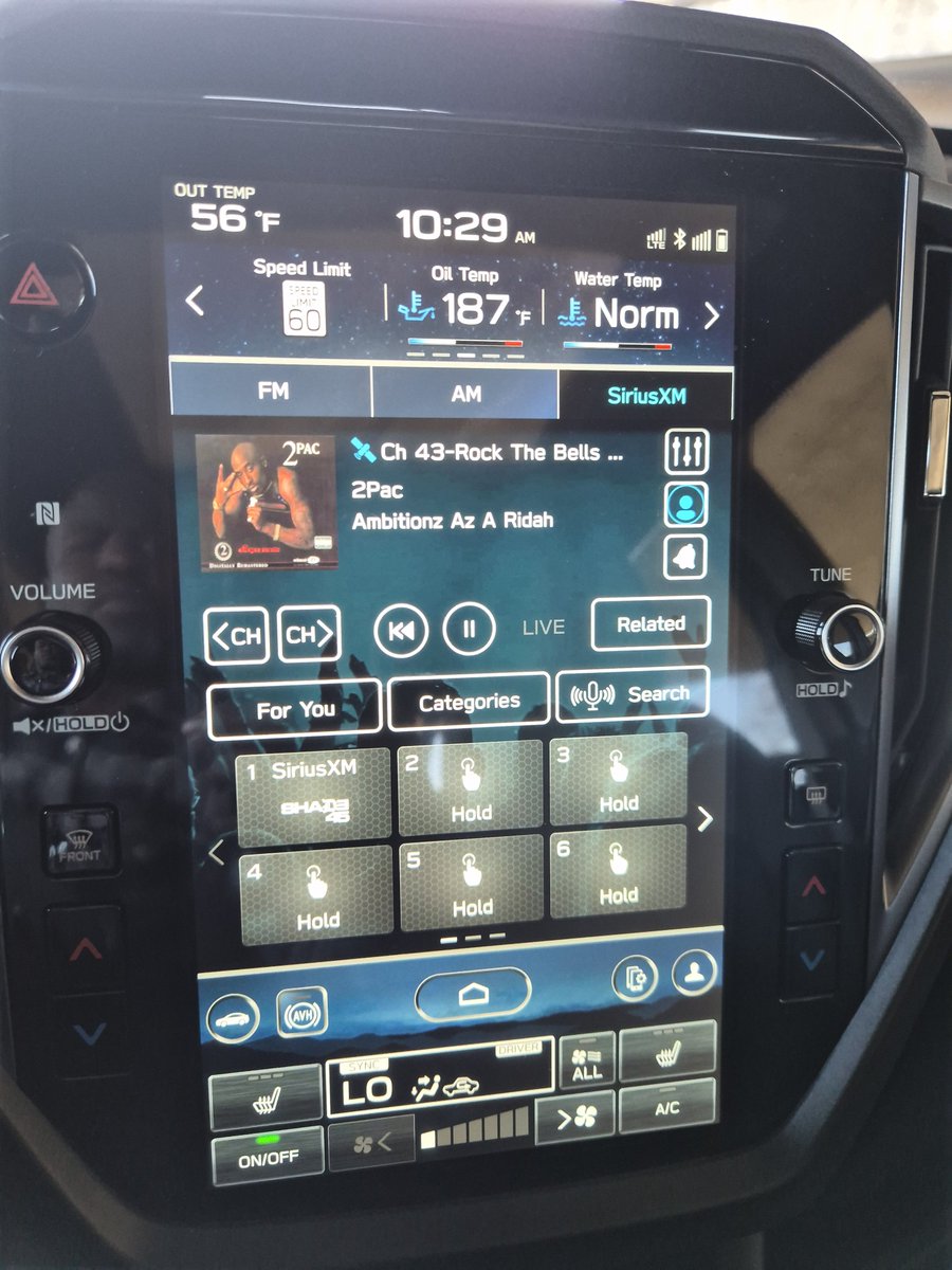 #ChiefComedianChecaugoX5013c tweet media