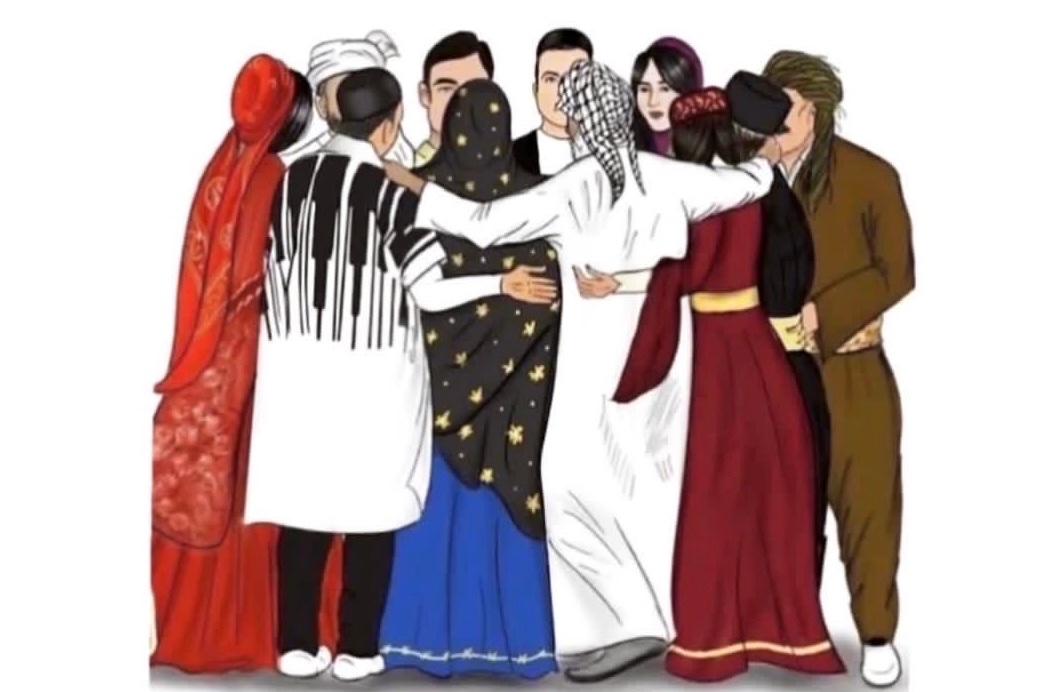 چارنى دپ tweet media