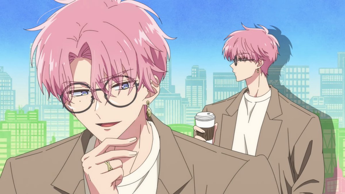 misokirisuna's tweet image. คะแนนเต็มหนึ่งร้อย ทามอนคุงเอาไปเลยหมื่นล้าน 😭💘