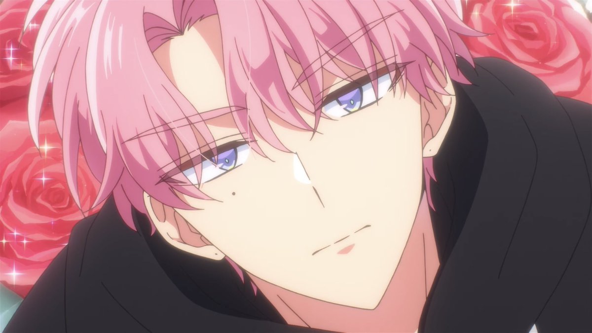 misokirisuna's tweet image. คะแนนเต็มหนึ่งร้อย ทามอนคุงเอาไปเลยหมื่นล้าน 😭💘