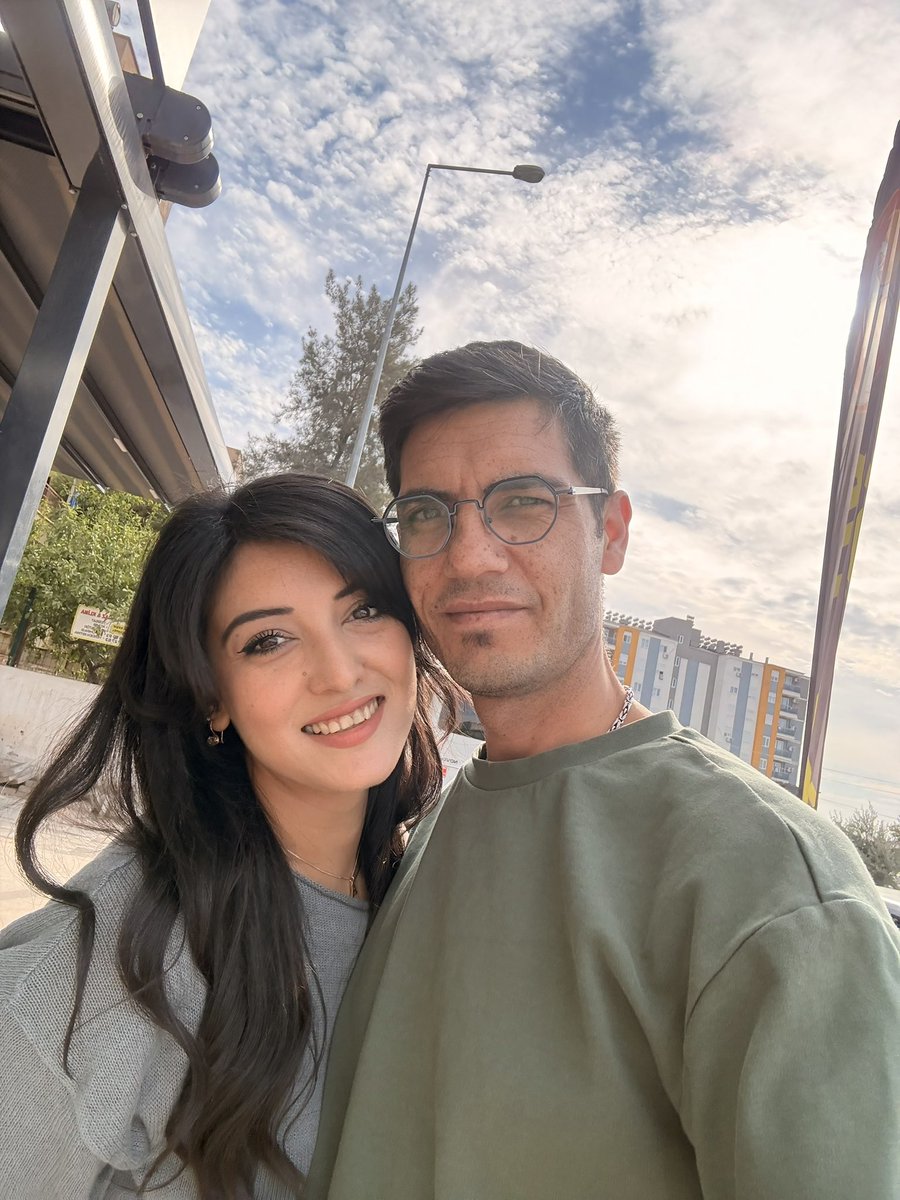 Solcu Gazete tweet media