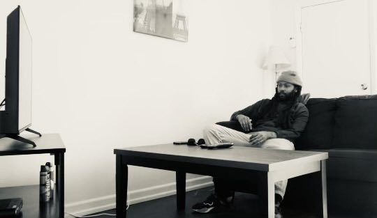 ChannelOfFly's tweet image. Little known fact 
The dope community of the COF thought of the title to “Wandering “

It was Wandering Free Soul when it was named on episode 13 of COF’s Studio Vibes!

Out now!  Cc