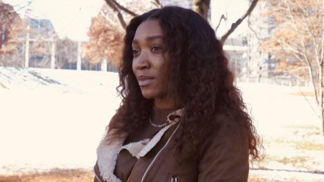 ChannelOfFly's tweet image. Little known fact 
The dope community of the COF thought of the title to “Wandering “

It was Wandering Free Soul when it was named on episode 13 of COF’s Studio Vibes!

Out now!  Cc