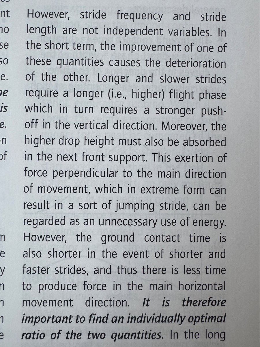 Mike Morrison tweet media