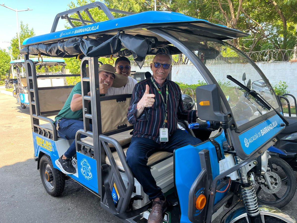 Noticias Coopercom tweet media