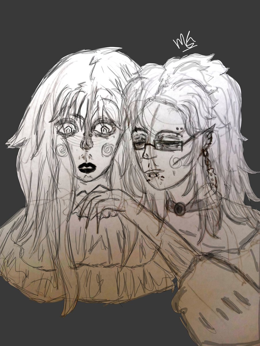 Mikaelforeverr's tweet image. Fiquei tão concentrado fazendo isso que nem percebi que meu cll tava só 18%
#alecaito #hexatombe #AOP #Alê #caitorocha