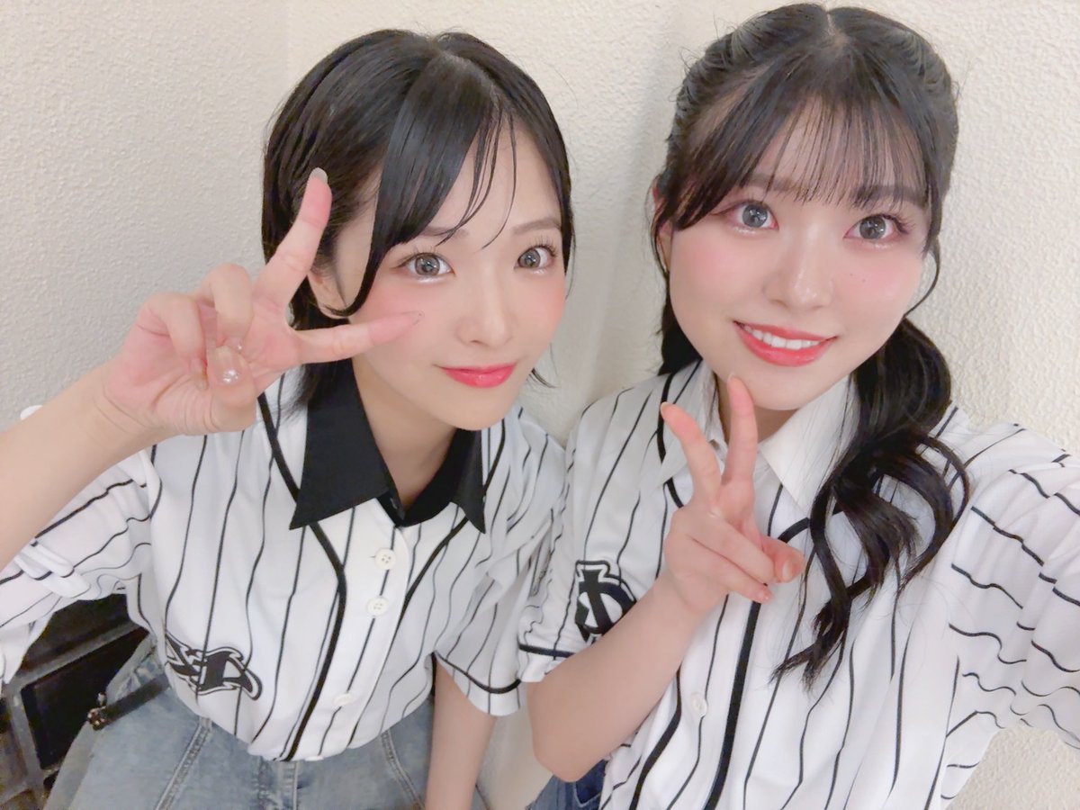 黒島咲花コミュニティ (@39kuroshima_com) / Posts / X