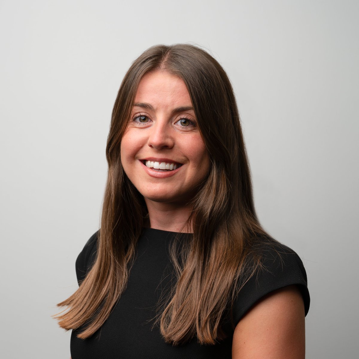 Dere Street Barristers tweet media