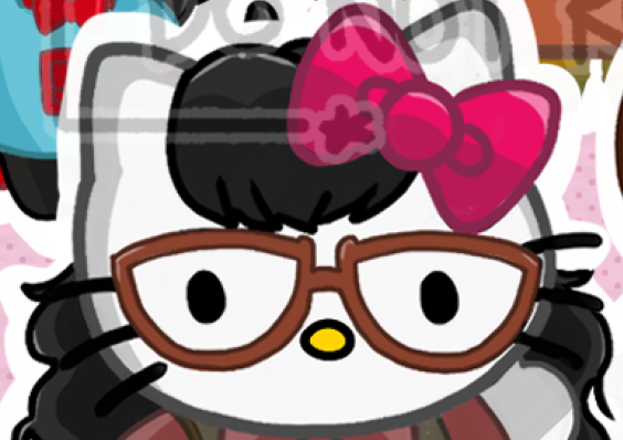 ¡PRIMER DIBUJO DEL AÑO!

Ya saben donde.

*Apunta al pineado*