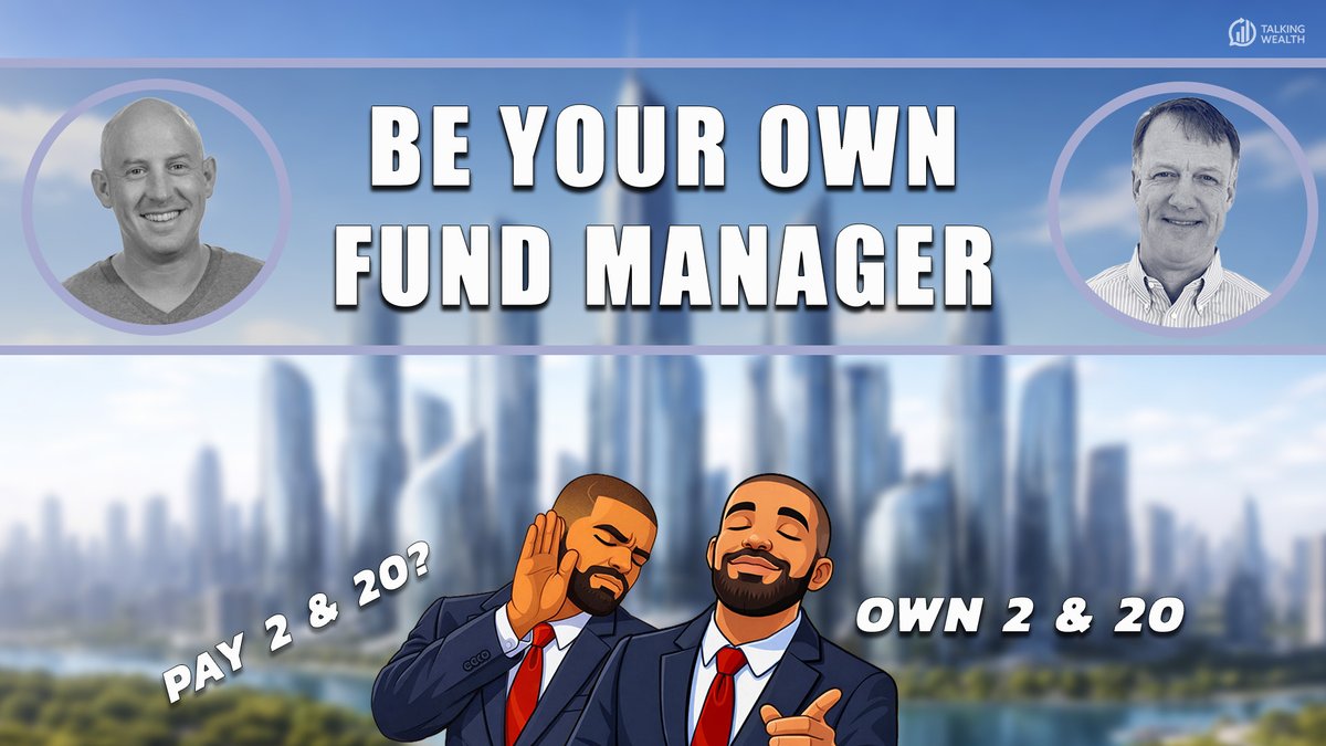 The Compound tweet media