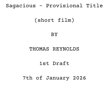 The Champ Films tweet media