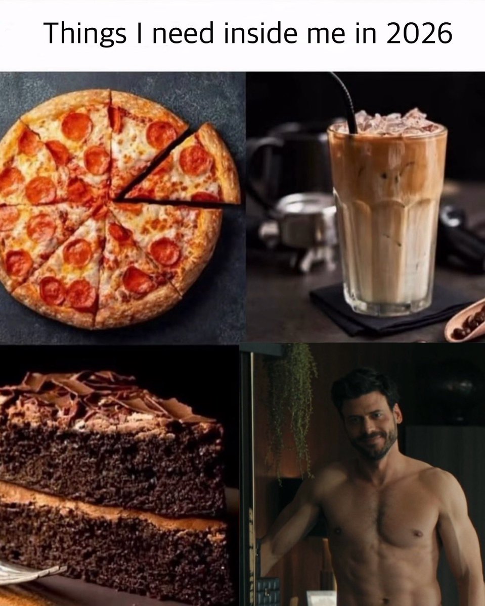 raf_crazymofo's tweet image. Well… goodnight. 🙂