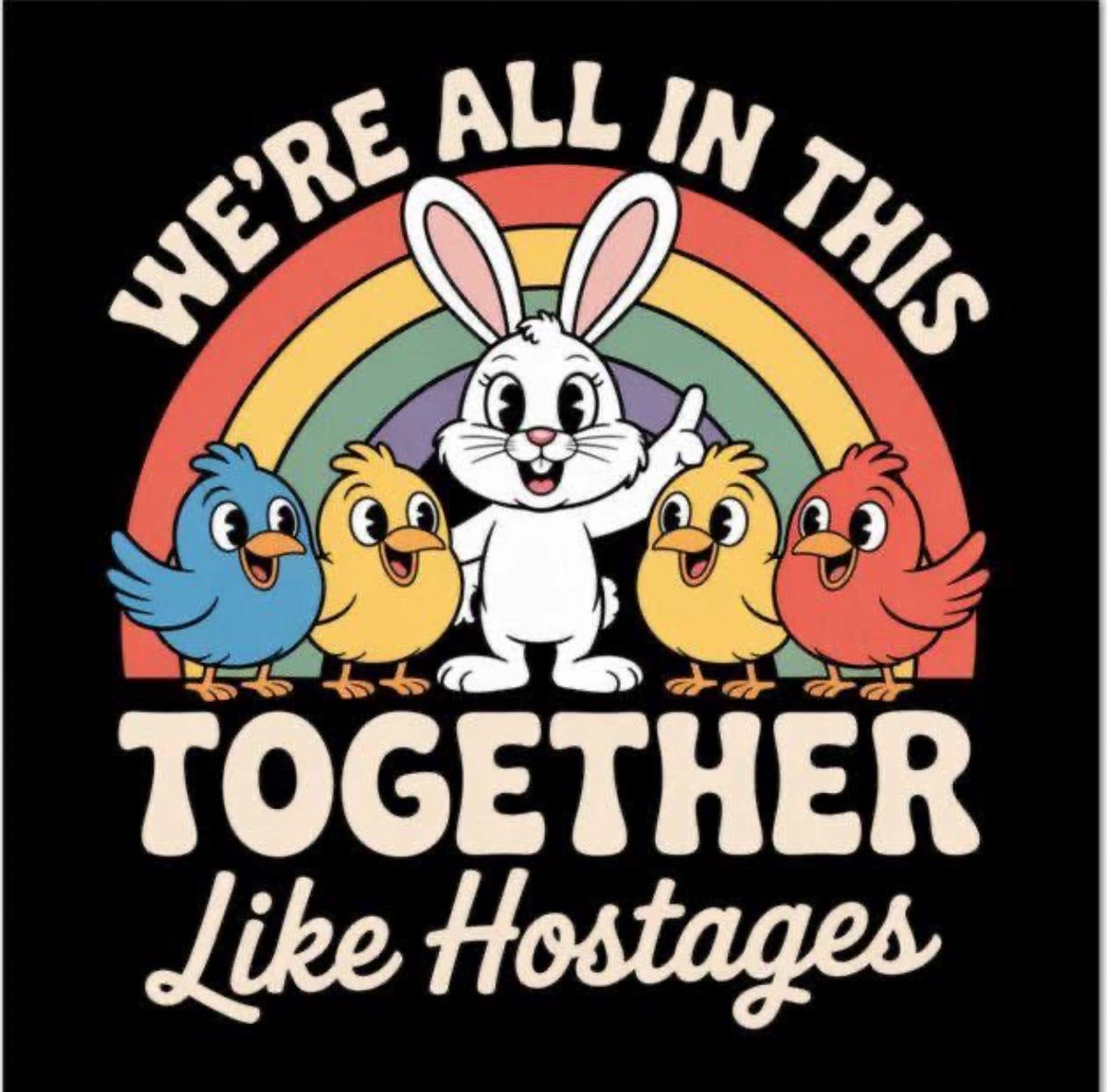 JLP_2022's tweet image. 