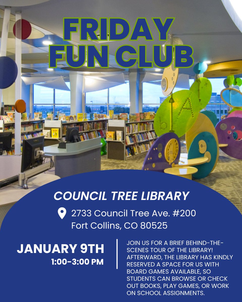 PSD Global Academy tweet media