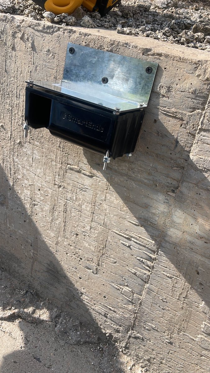 smartends tweet media