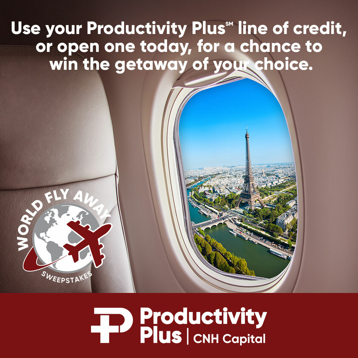 Novlan Bros NH tweet media