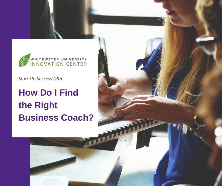 Innovation Center tweet media