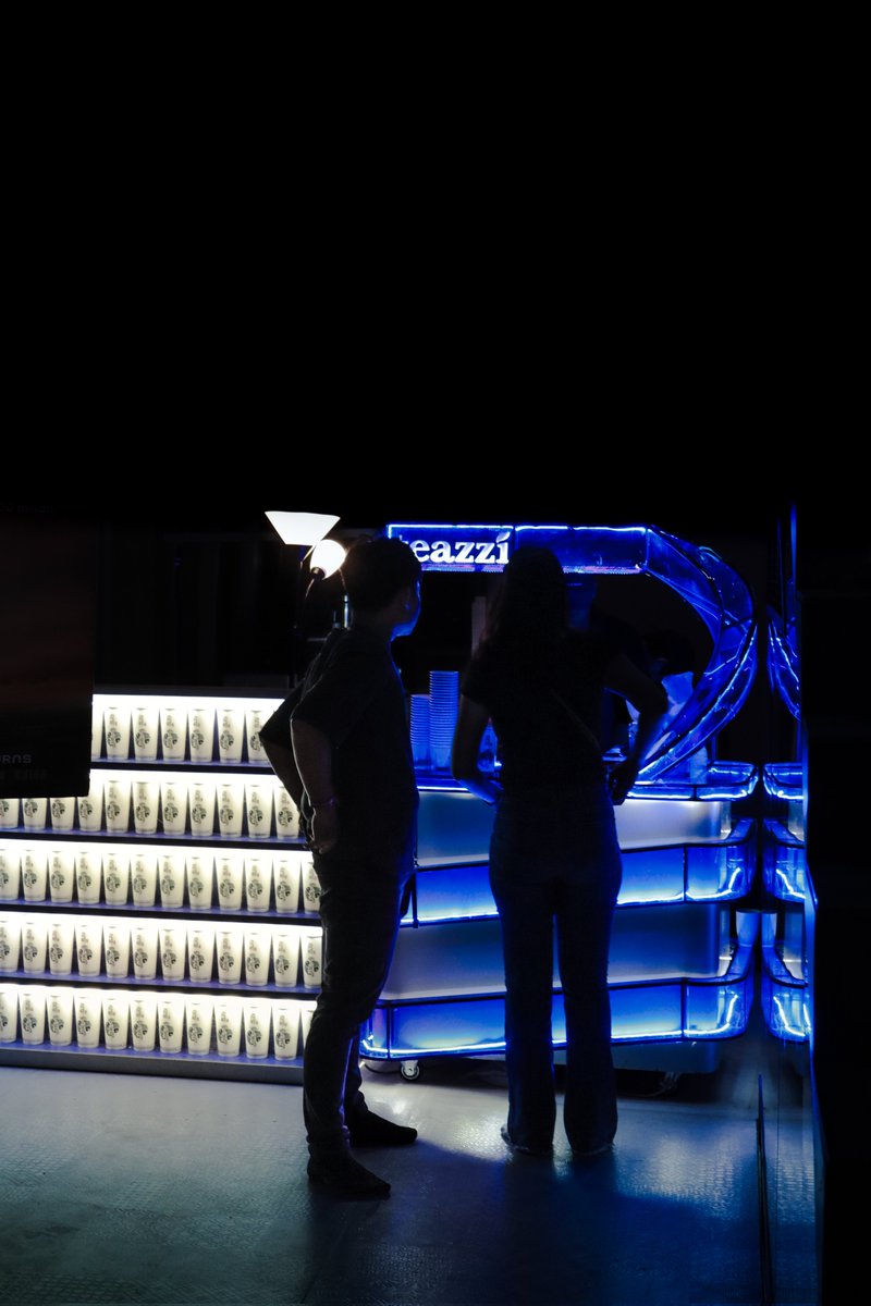 CleanMealDeli's tweet image. 7/365