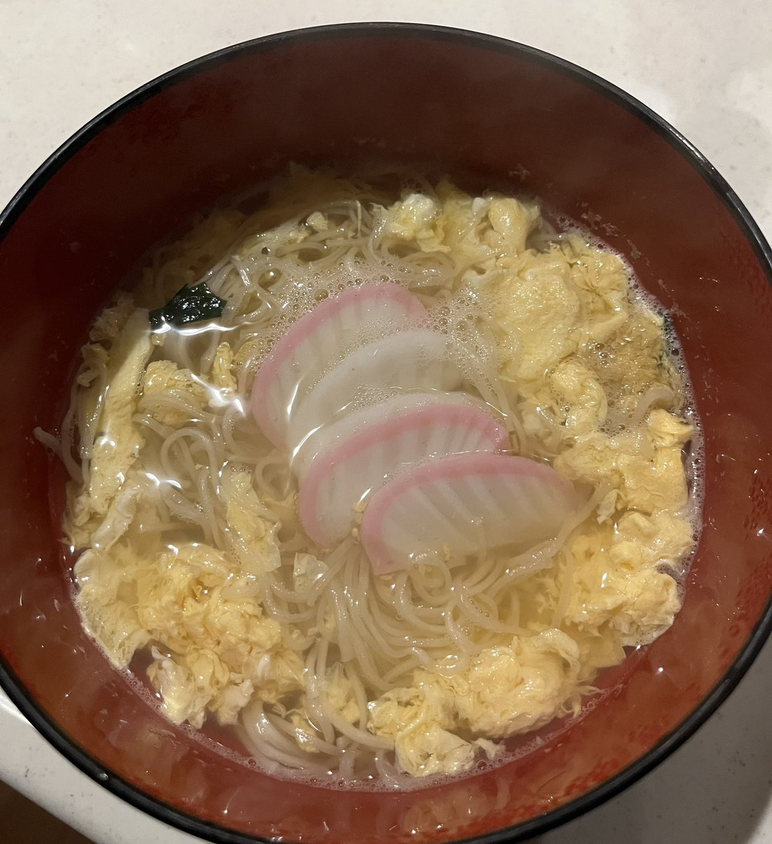 あゆママ (@chibiayu_mama) / Posts / X