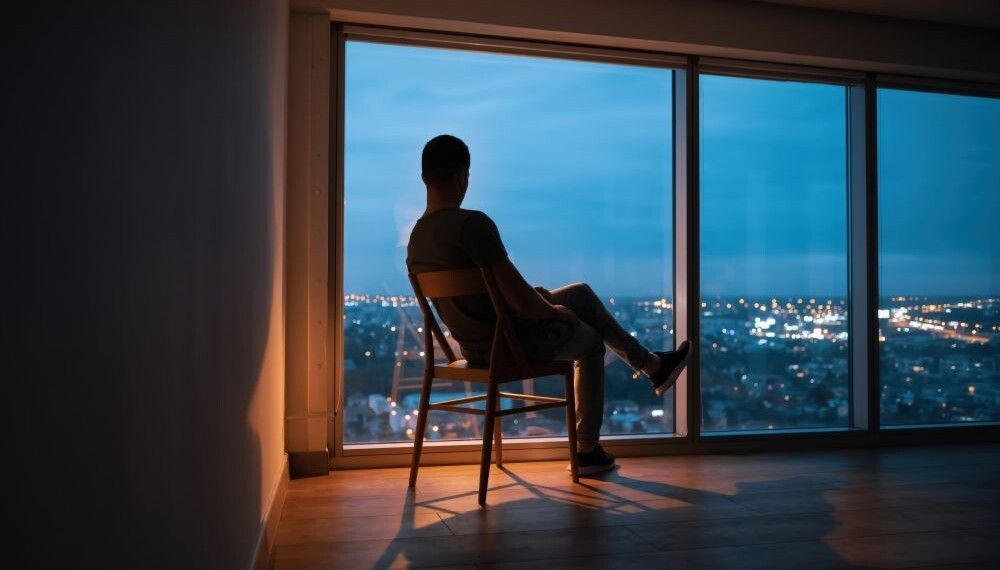 FraAuthentique's tweet image. Nouvel épisode de Marchez avec Johan "Un brin de solitude" buff.ly/WQnd9mA