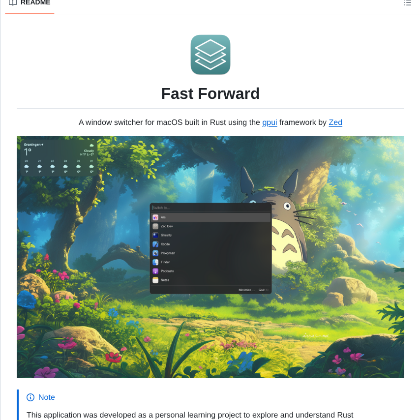 Tom Dörr tweet media