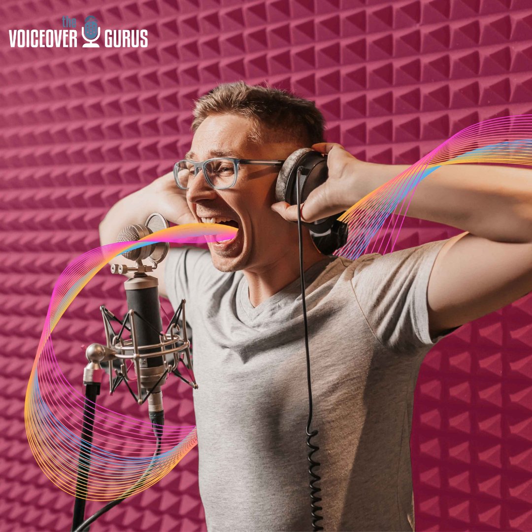 VOGurus tweet picture