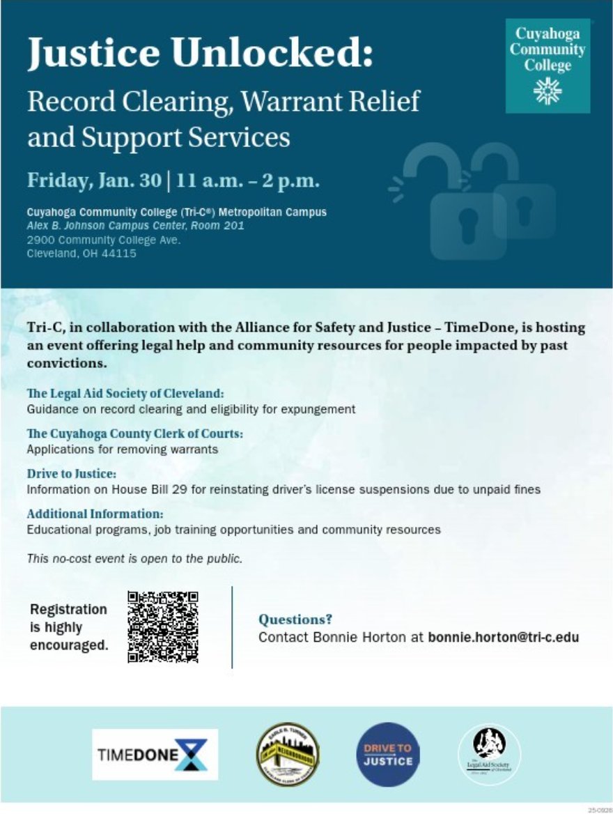 LegalAidCLE tweet media