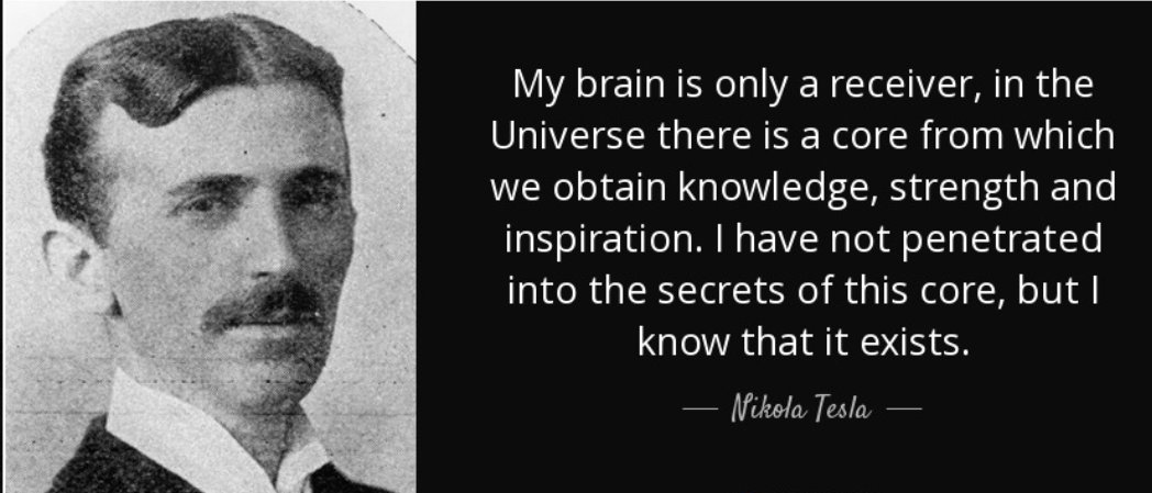 TheProjectUnity's tweet image. This guy just fucking knew...