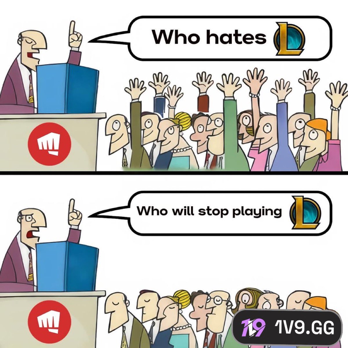 Riot Kassadin (@riot_kassadin) on Twitter photo 