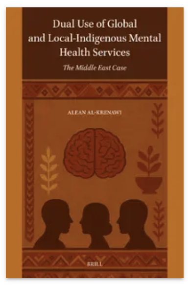 ClinicalSocialWorkJ tweet media