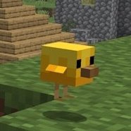 G0ngGO's tweet image. 강아띠랑병아리졸커력보실분