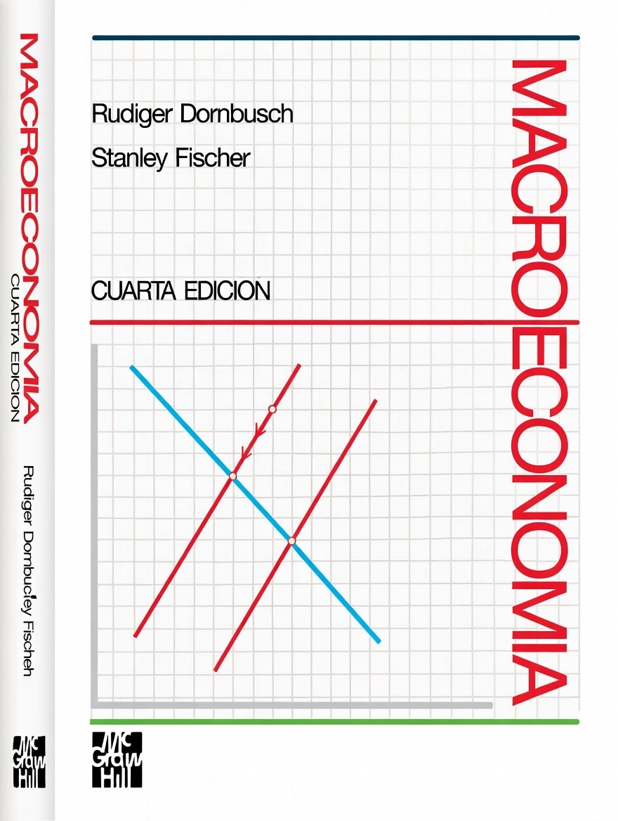 Vhgkasparov's tweet image. Quiere que su hijo madure y deje de ser liberal de la escuela Youtubereana, que lea libros técnicos y no libros ideológicos : 

📚 MÁS: Macroeconomía de Dornbusch, Fischer y Startz (Modelos y rigor). 📉 

MENOS: Liberalismo de Juan Ramón Rallo (Ideología y retórica). @juanrallo…