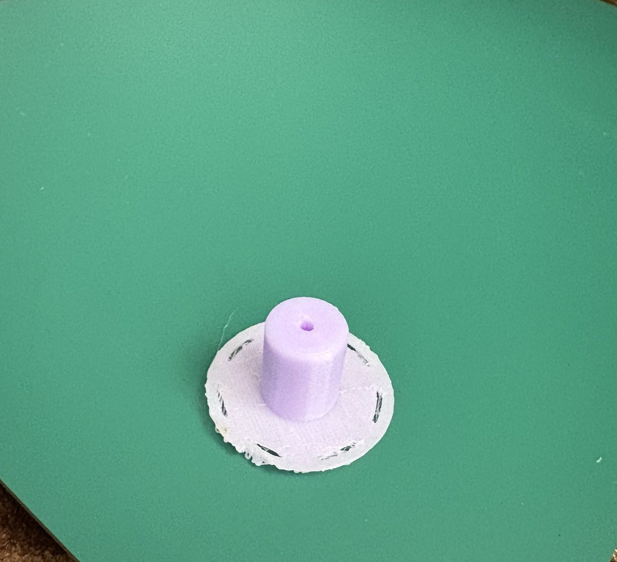 Spear Lab / すぴあ らぼ tweet media