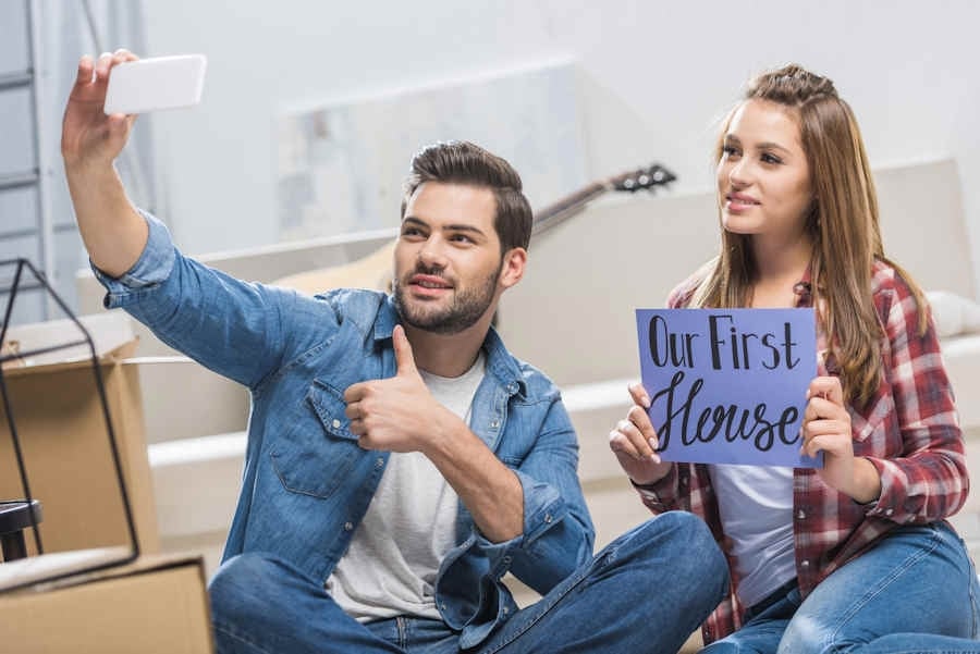 RealtyTimes's tweet image. Realtor.com® Names the Best Markets for First-Time Homebuyers in 2026

realtytimes.com/real-industry-…

#realtytimes #realestate #homebuyer #homeseller #mortgage #mortgagerates #realestatemarket #firsttimehomebuyer