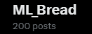 ml_breadd's tweet image. yo i just got to 200 posts thats crazy