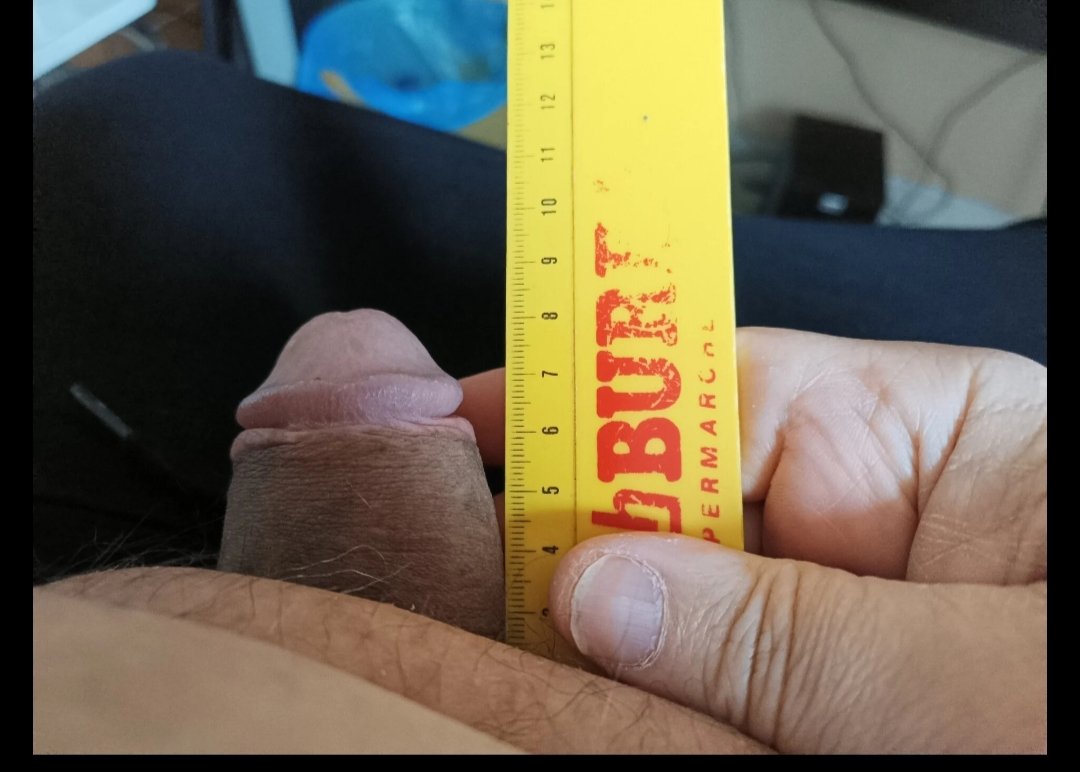TaySamantta's tweet photo. It's a loser's little cock... Maxime from France

#mistress #tiny https://t.co/Dcvi2AHs2T