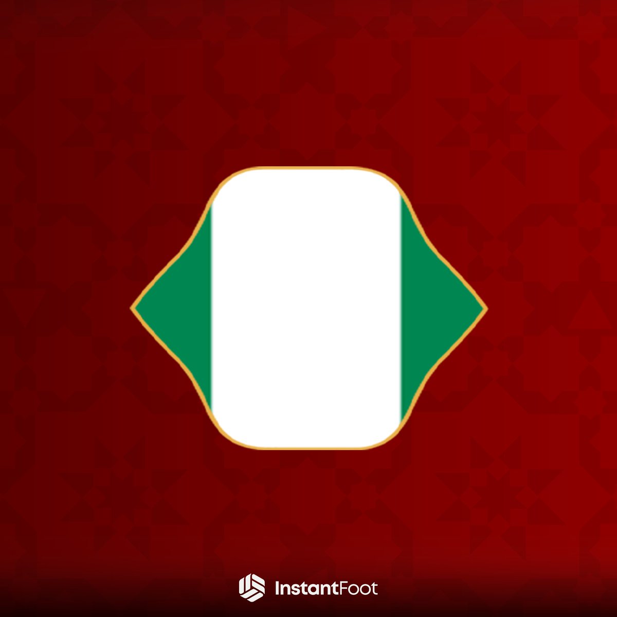 lnstantFoot's tweet image. 🚨 𝗟𝗔 𝗖𝗔𝗡 𝟮𝟬𝟮𝟱 𝗗𝗨 𝗡𝗜𝗚𝗘́𝗥𝗜𝗔 𝗣𝗢𝗨𝗥𝗥𝗔𝗜𝗧 𝗣𝗥𝗘𝗡𝗗𝗥𝗘 𝗨𝗡 𝗔𝗨𝗧𝗥𝗘 𝗧𝗢𝗨𝗥𝗡𝗔𝗡𝗧 !!! 🇳🇬😬

Les joueurs n'ont toujours pas reçu leurs primes de victoires pour les 4 premiers matchs de la compétition. 

Ils vont s'entraîner aujourd'hui MAIS si ce…