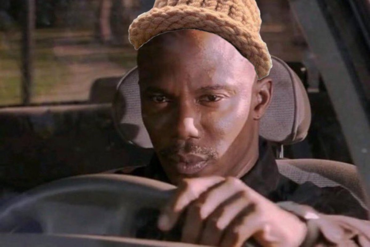 dogwifcoin tweet media