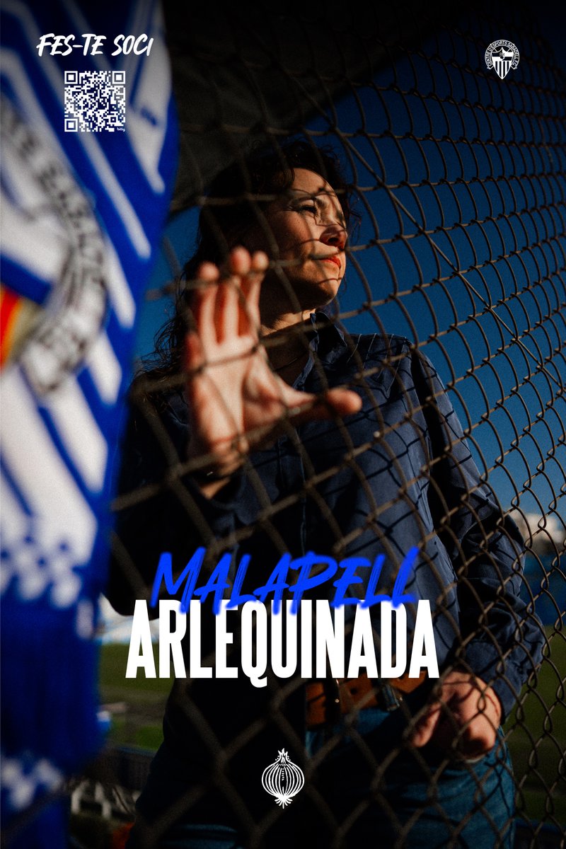 CE Sabadell 🧅 tweet media