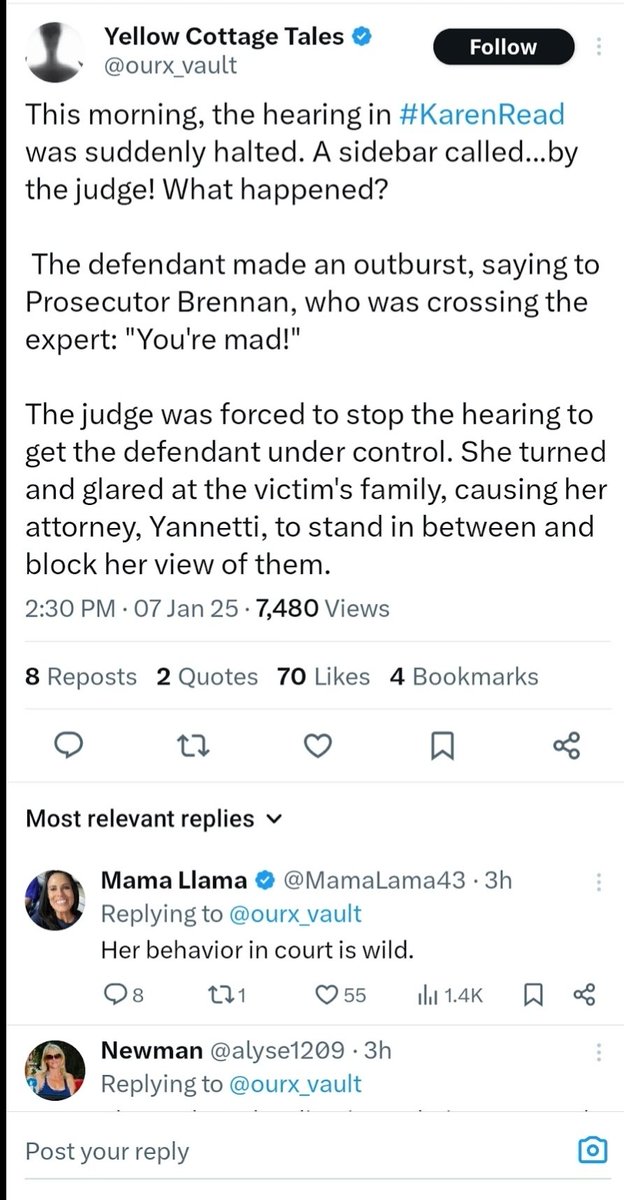 Boston Tom tweet media